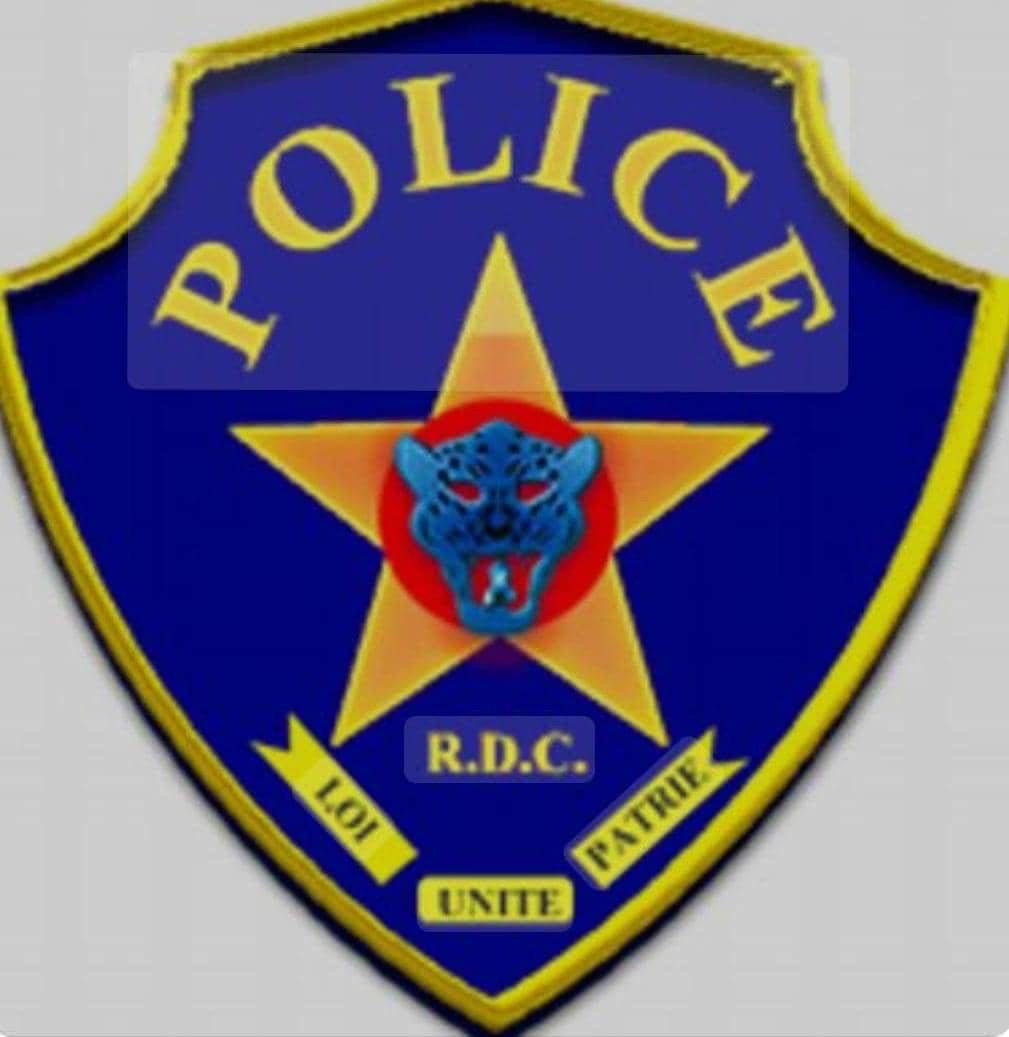 MISE EN PLACE DES COMMISSAIRES PROVINCIAUX PNC: