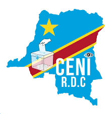 RDC : Les provinces du Nord Ubangi et Kwilu connaissent provisoirement leurs nouveaux animateurs RDC : Les provinces du Nord Ubangi et Kwilu connaissent provisoirement leurs nouveaux animateurs