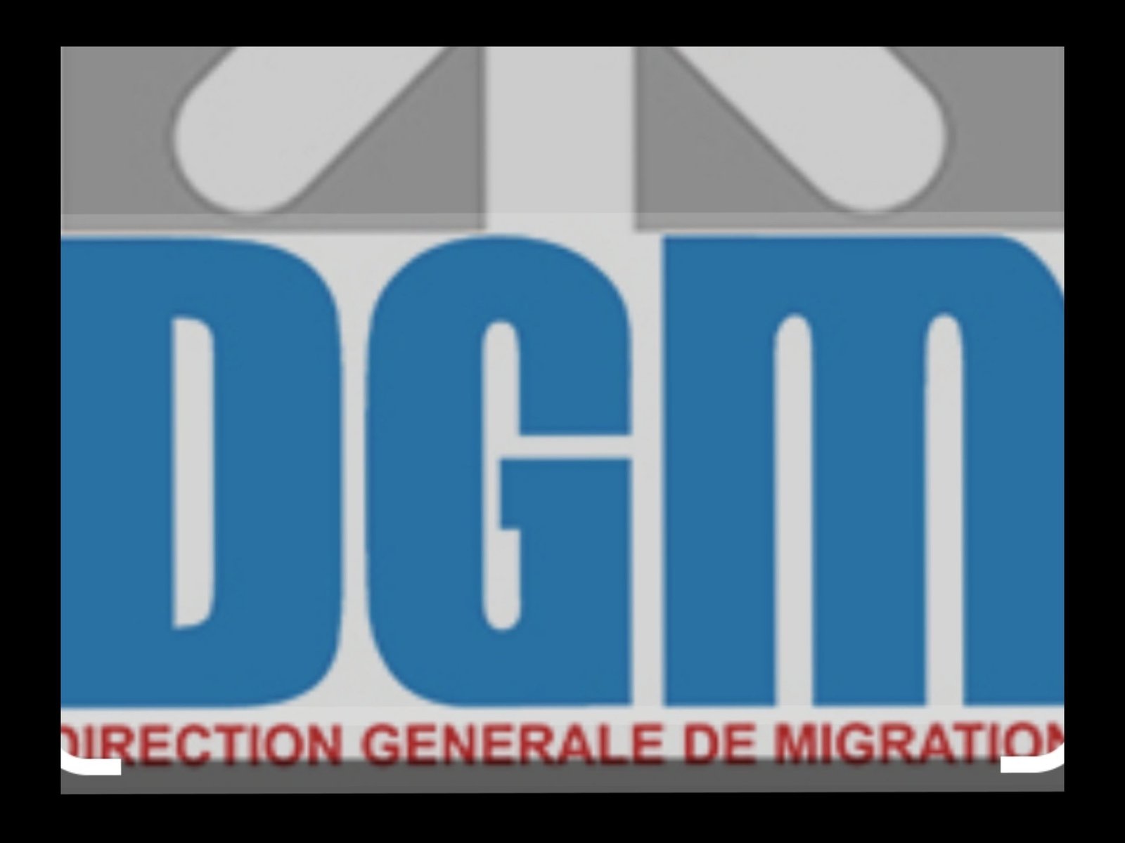 RDC :  LES AGENTS DE LA DGM CONTRE LA PAIE SÉLECTIVE AU PROFIT DES AUTORITÉS ! RDC :  LES AGENTS DE LA DGM CONTRE LA PAIE SÉLECTIVE AU PROFIT DES AUTORITÉS !