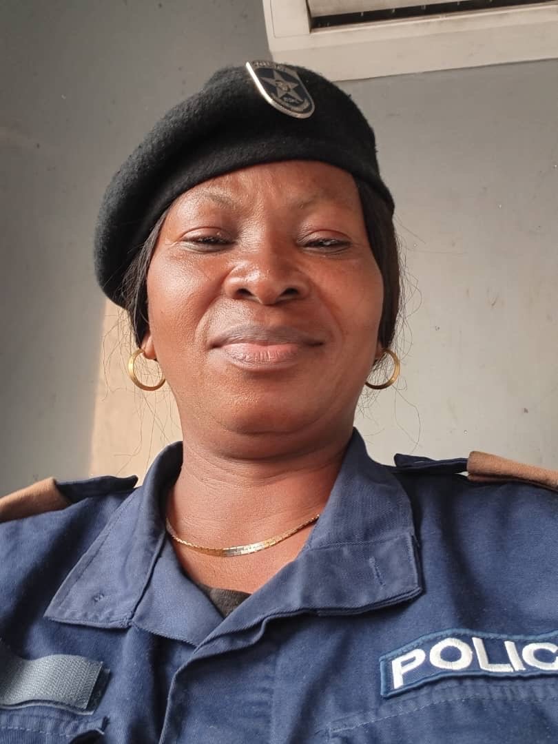 RDC : DÉCÈS DANS DES CONDITIONS OBSCURES D&rsquo;UNE POLICIÈRE DANS L&rsquo; ENCEINTE DE L&rsquo; AMBASSADE DE FRANCE À KINSHASA. APRÈS LE GRAND SILENCE , DES VOIX SE LÈVENT …