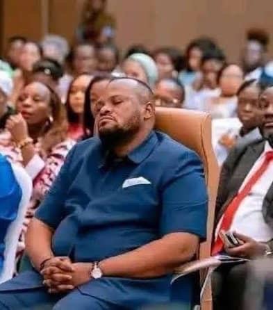 KINSHASA : EN COMPLICITÉ AVEC L’ASSEMBLEE PROVINCIALE DE KINSHASA, DANIEL BUMBA ABANDONNE LES KINOIS AUX MAINS DE CHAUFFEURS, RECEVEURS ET CHARGEURS ! KINSHASA : EN COMPLICITÉ AVEC L’ASSEMBLEE PROVINCIALE DE KINSHASA, DANIEL BUMBA ABANDONNE LES KINOIS AUX MAINS DE CHAUFFEURS, RECEVEURS ET CHARGEURS !