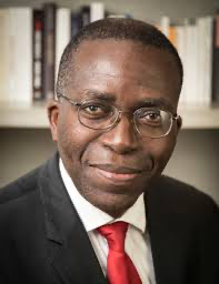 RDC : AFFAIRE BUKANGA LONZO, L’ANCIEN 1ER MINISTRE MATATA PONYO CONDAMNÉ À 10 ANS DE PRISON RDC : AFFAIRE BUKANGA LONZO, L’ANCIEN 1ER MINISTRE MATATA PONYO CONDAMNÉ À 10 ANS DE PRISON