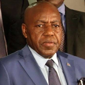 RDC : MARTIN KABWELULU, MINISTRE HONORAIRE DES MINES SERAIT ENLEVÉ DEPUIS CE MATIN DU JEUDI 22 MAI 2025 … RDC : MARTIN KABWELULU, MINISTRE HONORAIRE DES MINES SERAIT ENLEVÉ DEPUIS CE MATIN DU JEUDI 22 MAI 2025 …