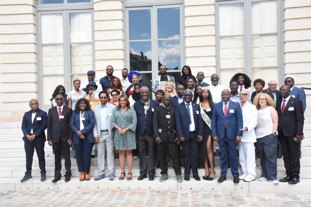 PAIX MONDIALE : LA VOIX DE LA RDC PORTEE PAR SON ÉMINENCE PAPA SAMUEL MASAMBUKIDI À L’ ASSEMBLÉE NATIONALE FRANÇAISE PAIX MONDIALE : LA VOIX DE LA RDC PORTEE PAR SON ÉMINENCE PAPA SAMUEL MASAMBUKIDI À L’ ASSEMBLÉE NATIONALE FRANÇAISE