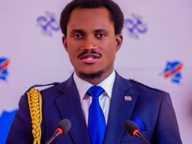RDC : AFFAIRE DÉTOURNEMENT DE 39 MILLIONS DE $ À L&rsquo; ARSP , LE D.G Miguel KATEMB KASHAL ATTENDU À L&rsquo;ASSEMBLEE NATIONALE…