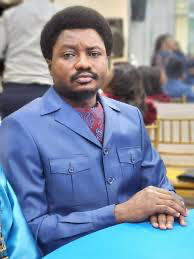 RDC : PROBABLE ARRESTATION TRÈS PROCHAINE DE CONSTANT MUTAMBA, MINETA EN CHARGE DE LA JUSTICE ?