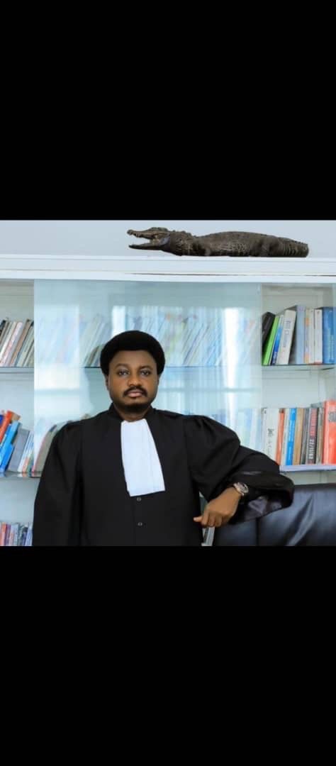JUSTICE : CONSTANT MUTAMBA  ANCIEN  MINISTRE D’ETAT ATTENDU DEVANT LE JUGE CE 09 JUILLET 2025 À LA COUR DE CASSATION JUSTICE : CONSTANT MUTAMBA  ANCIEN  MINISTRE D’ETAT ATTENDU DEVANT LE JUGE CE 09 JUILLET 2025 À LA COUR DE CASSATION