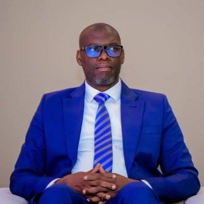 RDC : Le Gouverneur du Haut-Katanga, Jacques Kyabula, convoqué d’urgence à Kinshasa RDC : Le Gouverneur du Haut-Katanga, Jacques Kyabula, convoqué d’urgence à Kinshasa