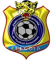 RDC / Sports : Le rêve des Aigles du Congo interrompu par le Tribunal Arbitral du Sport, qui ordonne la reprise du championnat Illicocash RDC / Sports : Le rêve des Aigles du Congo interrompu par le Tribunal Arbitral du Sport, qui ordonne la reprise du championnat Illicocash
