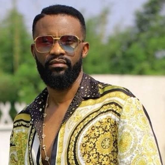 RDC / MUSIQUE : Fally Ipupa annoncé à Luanda le 6 août 2025 RDC / MUSIQUE : Fally Ipupa annoncé à Luanda le 6 août 2025