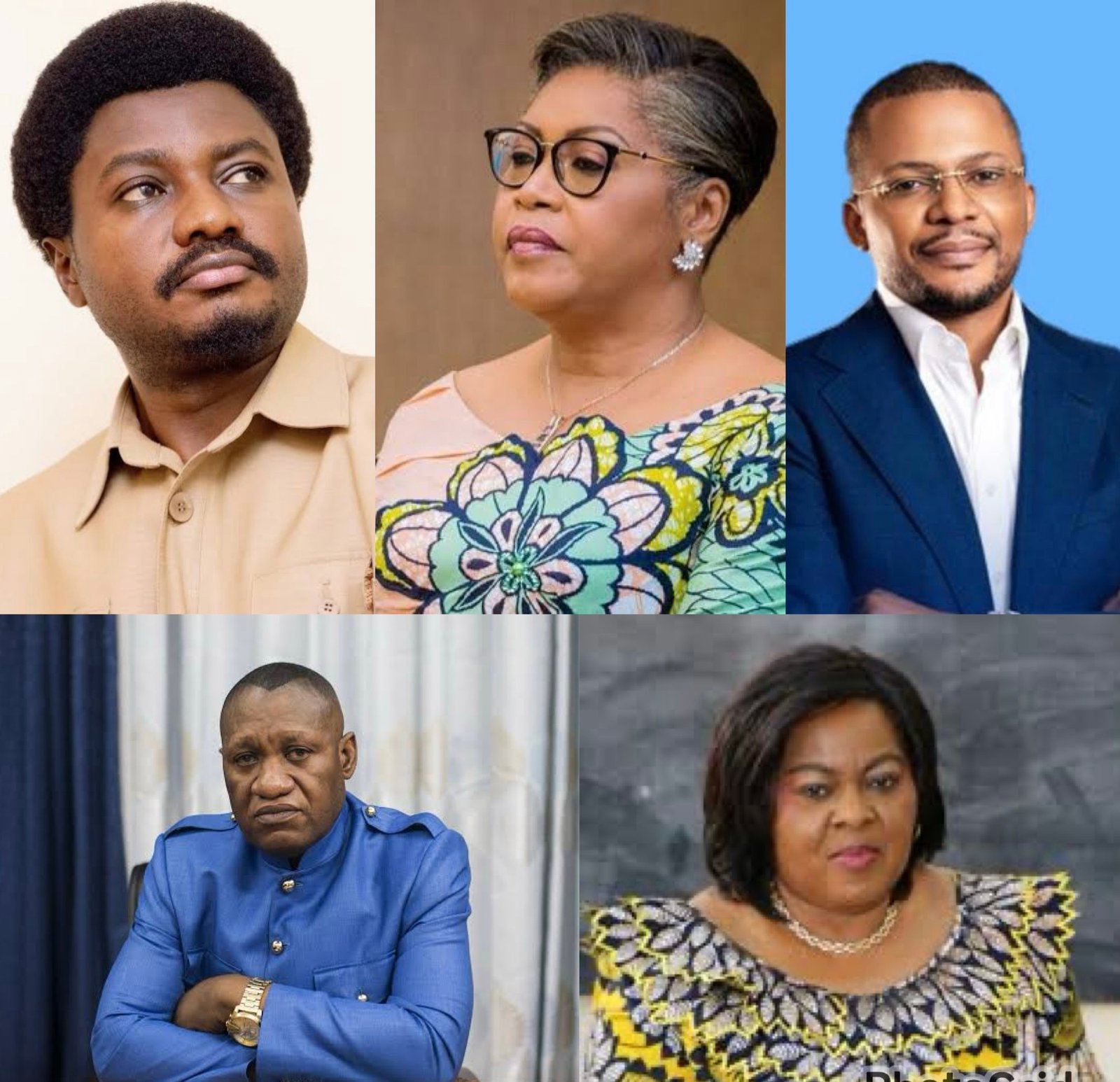 RDC / JUSTICE : AFFAIRE CONSTANT MUTAMBA , JUDITH SUMINWA, JULES ALINGETE, DIDIER BIDIMBU APPELÉS À LA BARRE… RDC / JUSTICE : AFFAIRE CONSTANT MUTAMBA , JUDITH SUMINWA, JULES ALINGETE, DIDIER BIDIMBU APPELÉS À LA BARRE…