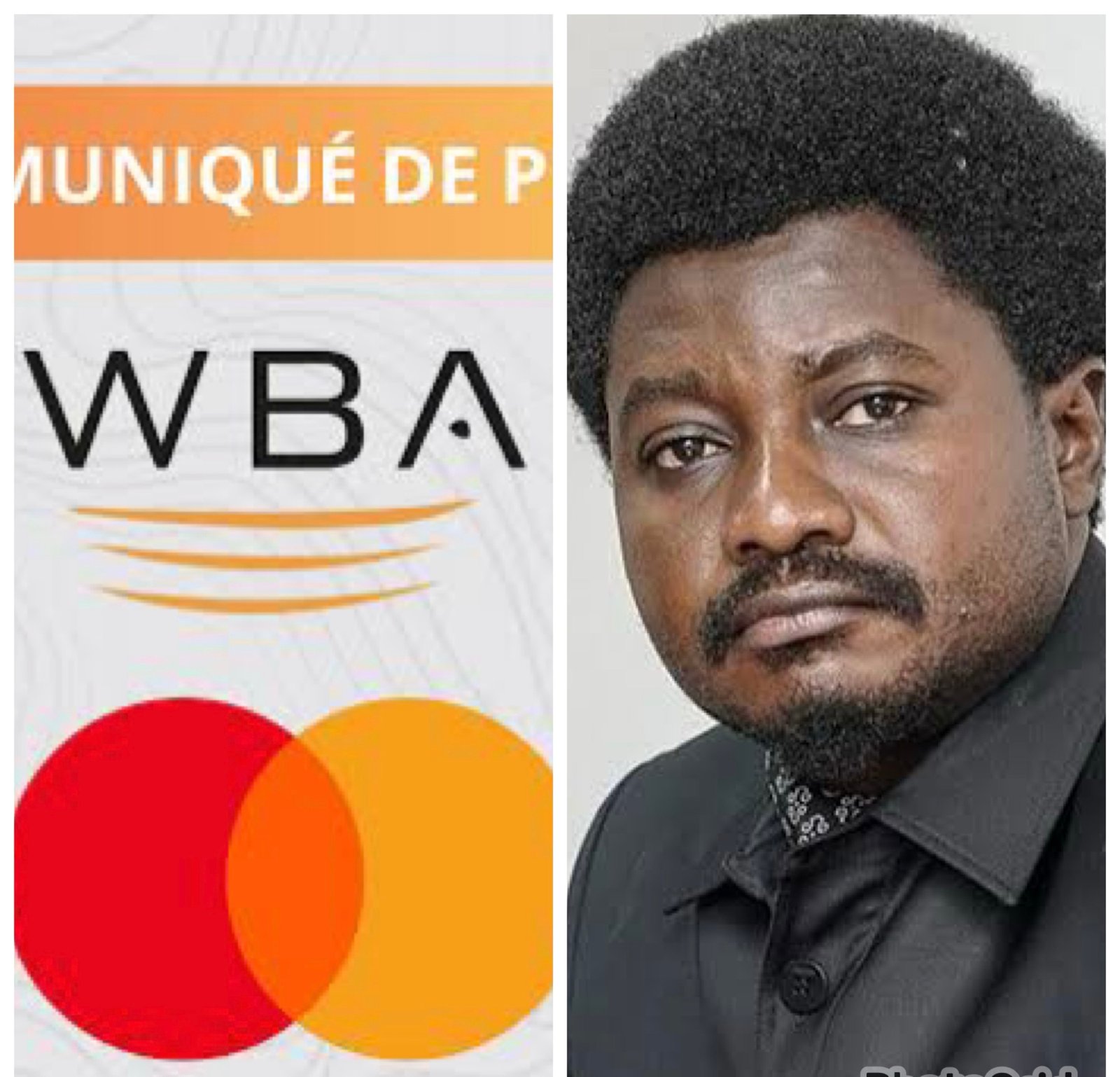 RDC/JUSTICE : PROCÈS DÉTOURNEMENT DE 19 MILLIONS DE DOLLARSLE TÉMOIGNAGE QUI EST VENU ACHEVER CONSTANT MUTAMBA RDC/JUSTICE : PROCÈS DÉTOURNEMENT DE 19 MILLIONS DE DOLLARSLE TÉMOIGNAGE QUI EST VENU ACHEVER CONSTANT MUTAMBA