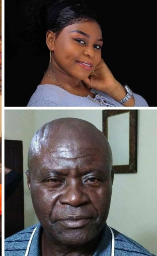 RDC : INDIGNATION SÉLECTIVE, QUAND LES CONGOLAIS DÉFENDENT LEURS BOURREAUX ET OUBLIENT LEURS MORTS RDC : INDIGNATION SÉLECTIVE, QUAND LES CONGOLAIS DÉFENDENT LEURS BOURREAUX ET OUBLIENT LEURS MORTS