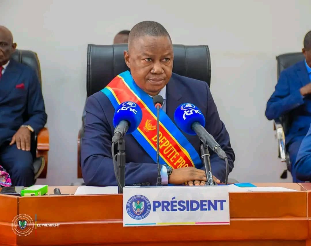 RDC/POLITIQUE: REPRISE DES SESSIONS TROUBLE À L’ ASSEMBLÉE NATIONALE ET DANS LES ASSEMBLÉES PROVINCIALES. À LA  MANŒUVRE, L’UDPS POUR UN NOUVEAU MANDAT POUR FÉLIX TSHISEKEDI RDC/POLITIQUE: REPRISE DES SESSIONS TROUBLE À L’ ASSEMBLÉE NATIONALE ET DANS LES ASSEMBLÉES PROVINCIALES. À LA  MANŒUVRE, L’UDPS POUR UN NOUVEAU MANDAT POUR FÉLIX TSHISEKEDI