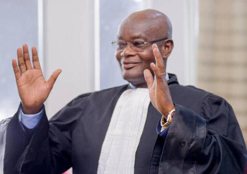 RDC : ARRIVÉE IMMINENTE DU PRÉSIDENT DU CONSEIL INTERNATIONAL DE CHRÉTIENS AVOCATS, ASBL, LE BÂTONNIER MAURICE KANYAMA MUDISHI RDC : ARRIVÉE IMMINENTE DU PRÉSIDENT DU CONSEIL INTERNATIONAL DE CHRÉTIENS AVOCATS, ASBL, LE BÂTONNIER MAURICE KANYAMA MUDISHI