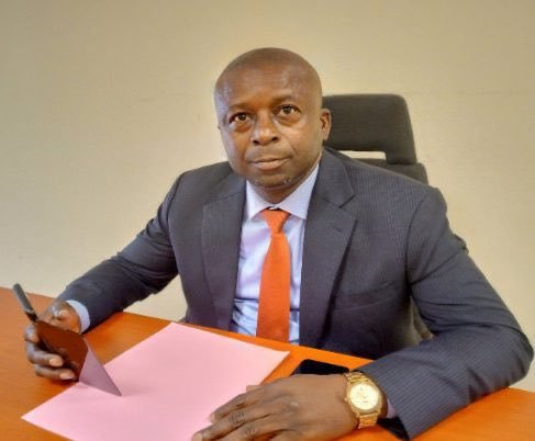 RDC : LA LIBERTÉ DE LA PRESSE, UN DROIT OU UNE FAVEUR ? RDC : LA LIBERTÉ DE LA PRESSE, UN DROIT OU UNE FAVEUR ?