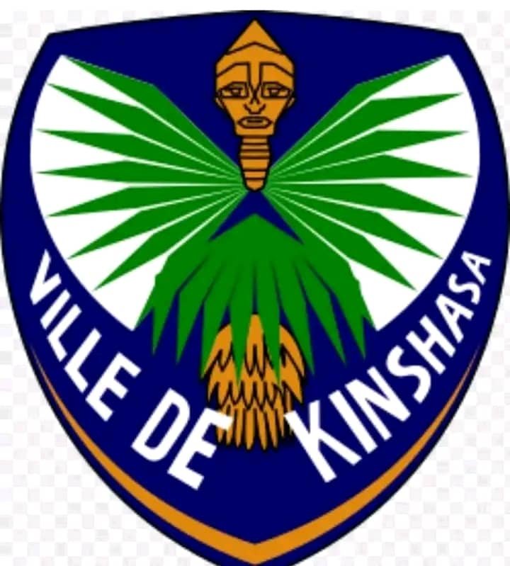 KINSHASA : VOICI L’EQUIPE BUMBA 2 APRÈS RÉAMÉNAGEMENT KINSHASA : VOICI L’EQUIPE BUMBA 2 APRÈS RÉAMÉNAGEMENT