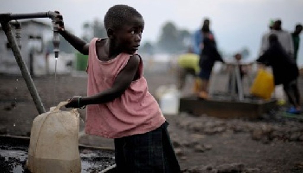 RDC : QUAND  LA MÉMOIRE COÛTE PLUS CHER QUE LA VIE, CHRONIQUE D’UN PAYS EN SOUFFRANCE RDC : QUAND  LA MÉMOIRE COÛTE PLUS CHER QUE LA VIE, CHRONIQUE D’UN PAYS EN SOUFFRANCE