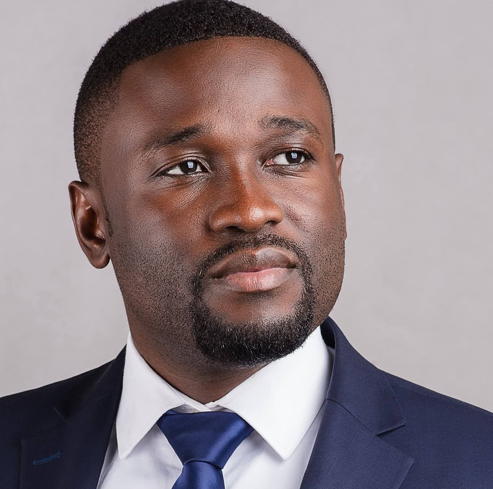 RDC : L’opposant politique Seth Kikuni interpellé à l’aéroport international de Ndjili RDC : L’opposant politique Seth Kikuni interpellé à l’aéroport international de Ndjili