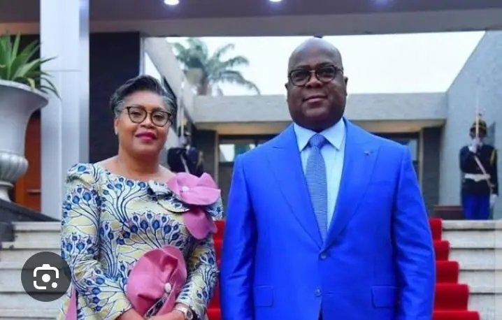RDC : LE RÉGIME TSHISEKEDI, DERESPONSABLISE LES PARENTS ET DÉTRUIT LA DIGNITÉ FAMILLIALE
