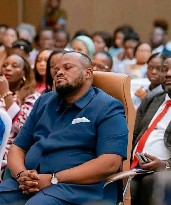 RDC / KINSHASA :GESTION CHAOTIQUE , DEUX MISSIONS DE CONTRÔLE DE LA PRÉSIDENCE ET DU MINISTÈRE DE L’INTÉRIEUR CONTRE DANIEL BUMBA