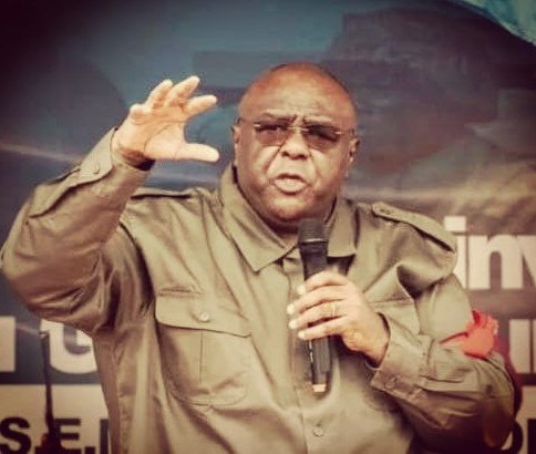 RDC : ENIÈME NAUFRAGE SUR LES EAUX CONGOLAISES : JEAN PIERRE BEMBA ASSASSIN ? RDC : ENIÈME NAUFRAGE SUR LES EAUX CONGOLAISES : JEAN PIERRE BEMBA ASSASSIN ?