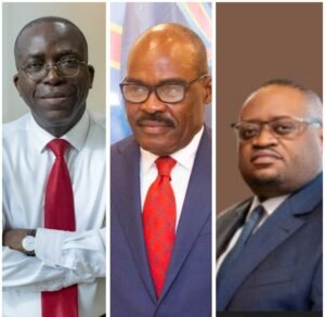 RDC : NON – PAIEMENT DES AGENTS DE L’ETAT ,LE RETOUR DES VIEUX DÉMONS DE LA GESTION PUBLIQUE