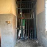 Kinshasa : Compromis à l&rsquo;amiable trouvé, le journaliste Ali Male en procédure de recouvrement de la liberté après 3 jours de détection 