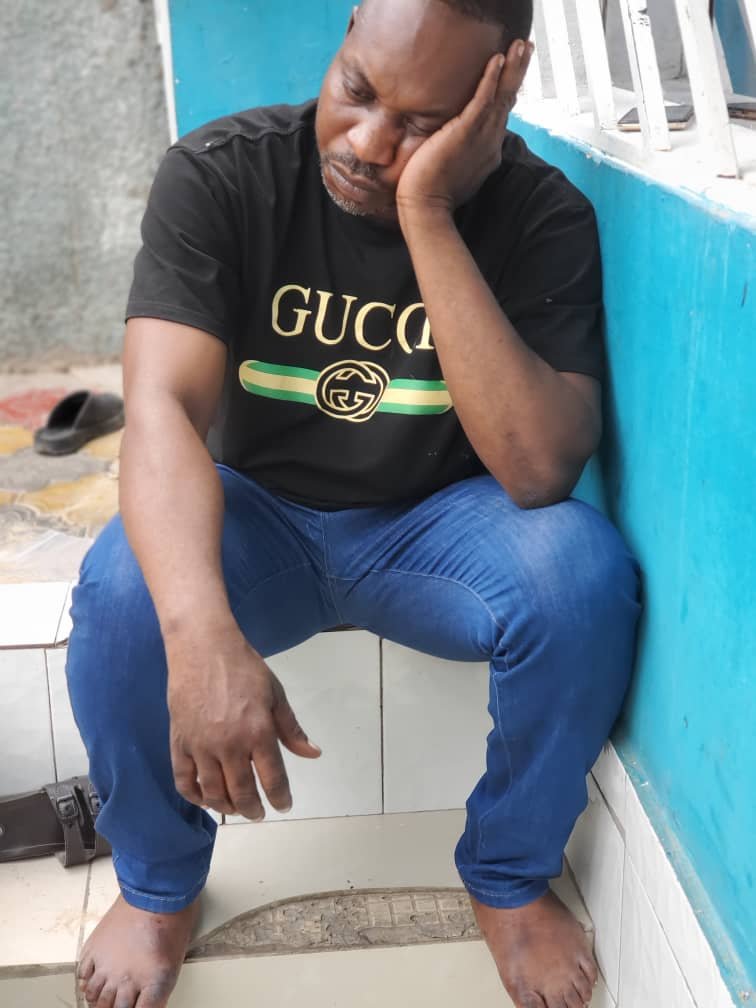 RDC : DES DÉFENSEURS DES DROITS DES TRAVAILLEURS EN DANGER