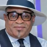 RDC : DÉPART DE L »ARTISTE JULES KIBENS DE WENGE BCBG: VOICI LA RAISON…