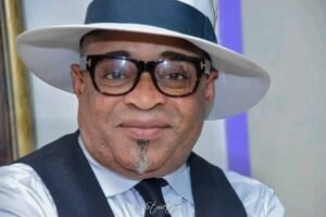 RDC : DÉPART DE L »ARTISTE JULES KIBENS DE WENGE BCBG: VOICI LA RAISON…