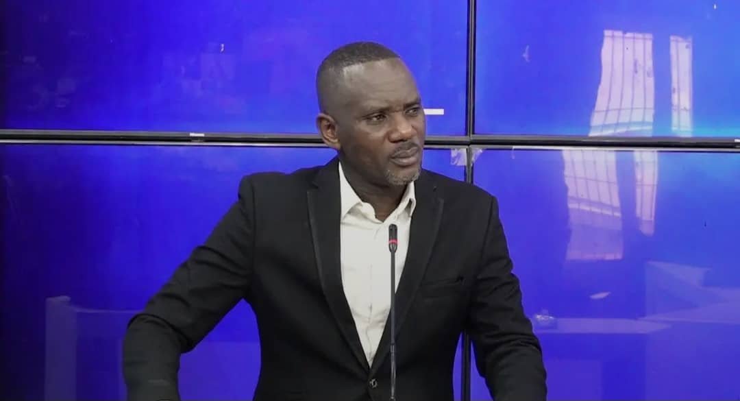 ARRESTATION ARBITRAIRE DU JOURNALISTE ALI MALE : UNE ATTEINTE GRAVE À LA LIBERTÉ DE LA PRESSE EN RDC