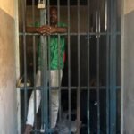 Kinshasa : Liberté de la presse en danger, le journaliste Ali Male mis en détention pour avoir dénoncé les abus d&rsquo;un colonel des FARDC