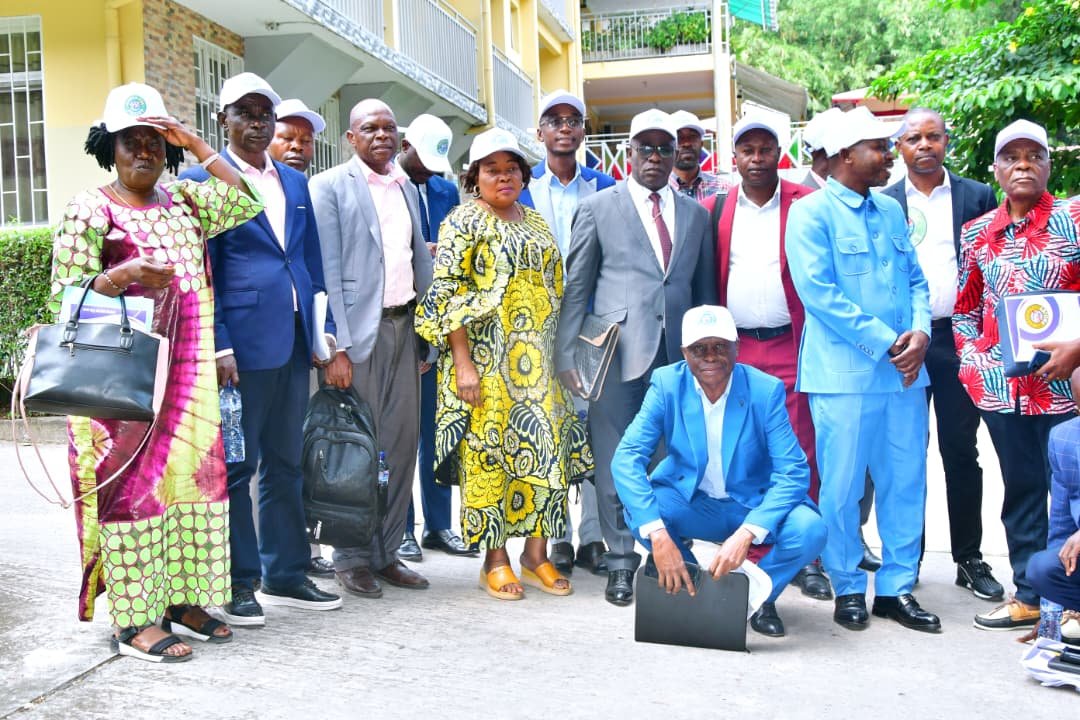 LA PROPOSITION DE PROJET DE LOI MARSS – FCC VALIDÉ PAR LES AGENTS ET FONCTIONNAIRES DE L&rsquo;ÉTATA PROPOSITION DE PROJET DE LOI MARSS – FCC VALIDÉ PAR LES AGENTS ET FONCTIONNAIRES DE L&rsquo;ÉTAT