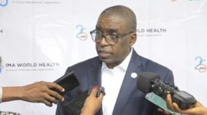 Kinshasa : IMA World Health célèbre 25 ans d&rsquo;engagement pour la santé communautaire en RDC