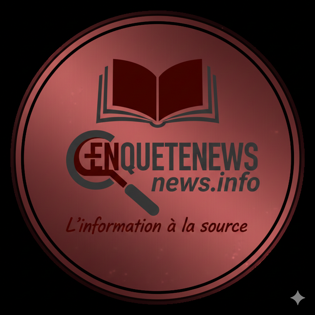 Communiqué Communiqué