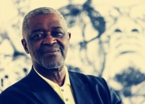 RDC/SOCIÉTÉ : 16 JOURS APRÈS AVOIR PRIS PART À LA COMMÉMORATION DU 65eme ANNIVERSAIRE DE L&rsquo;ASSASSINAT DU HÉROS NATIONAL , ROLAND LUMUMBA REJOINT SON PÈRE