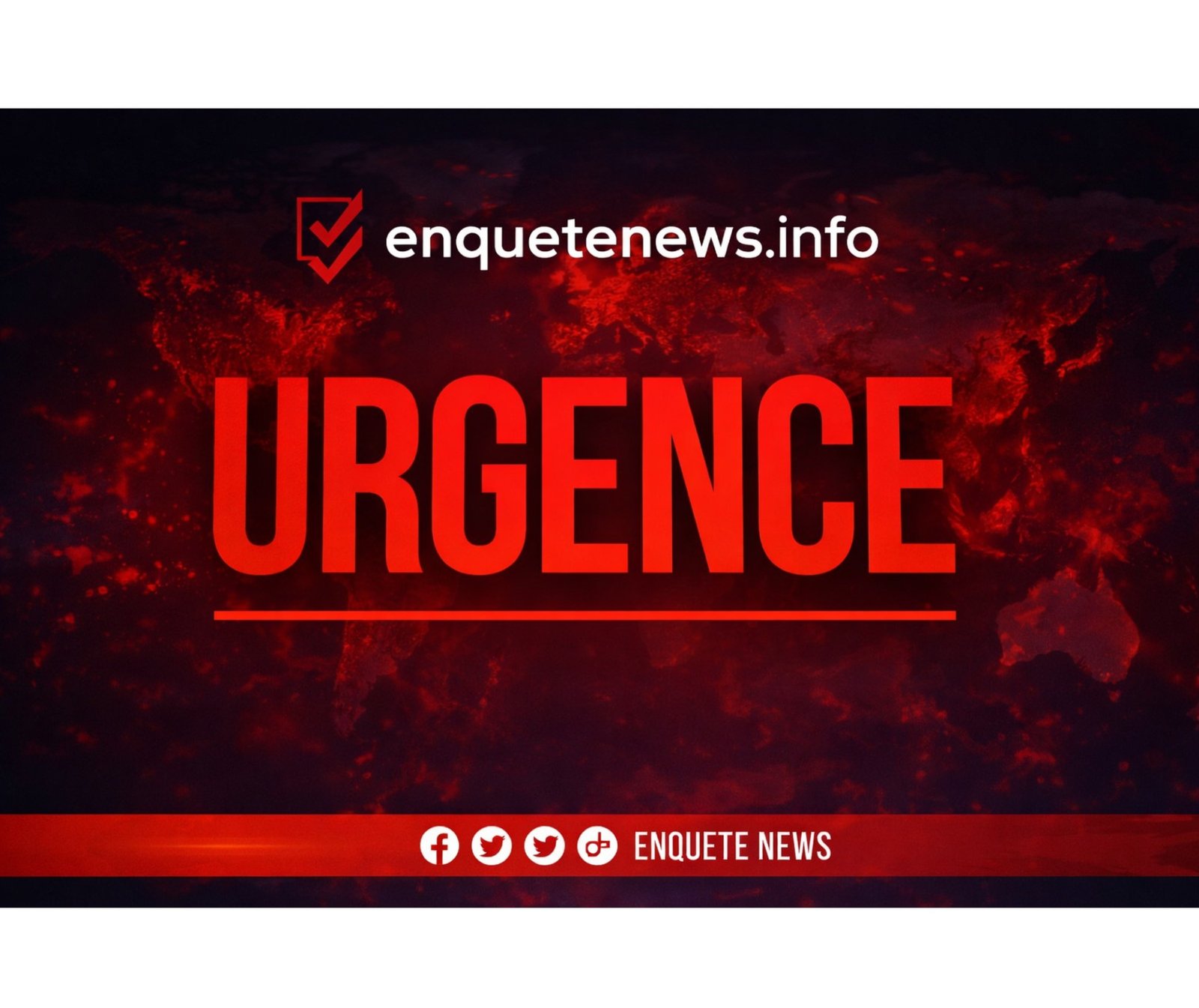 RDC / KINSHASA : L’INSÉCURITÉ PREND DE L’AMPLEUR À KINSHASA, OÙ LES CAS DE BRAQUAGE SE MULTIPLIENT