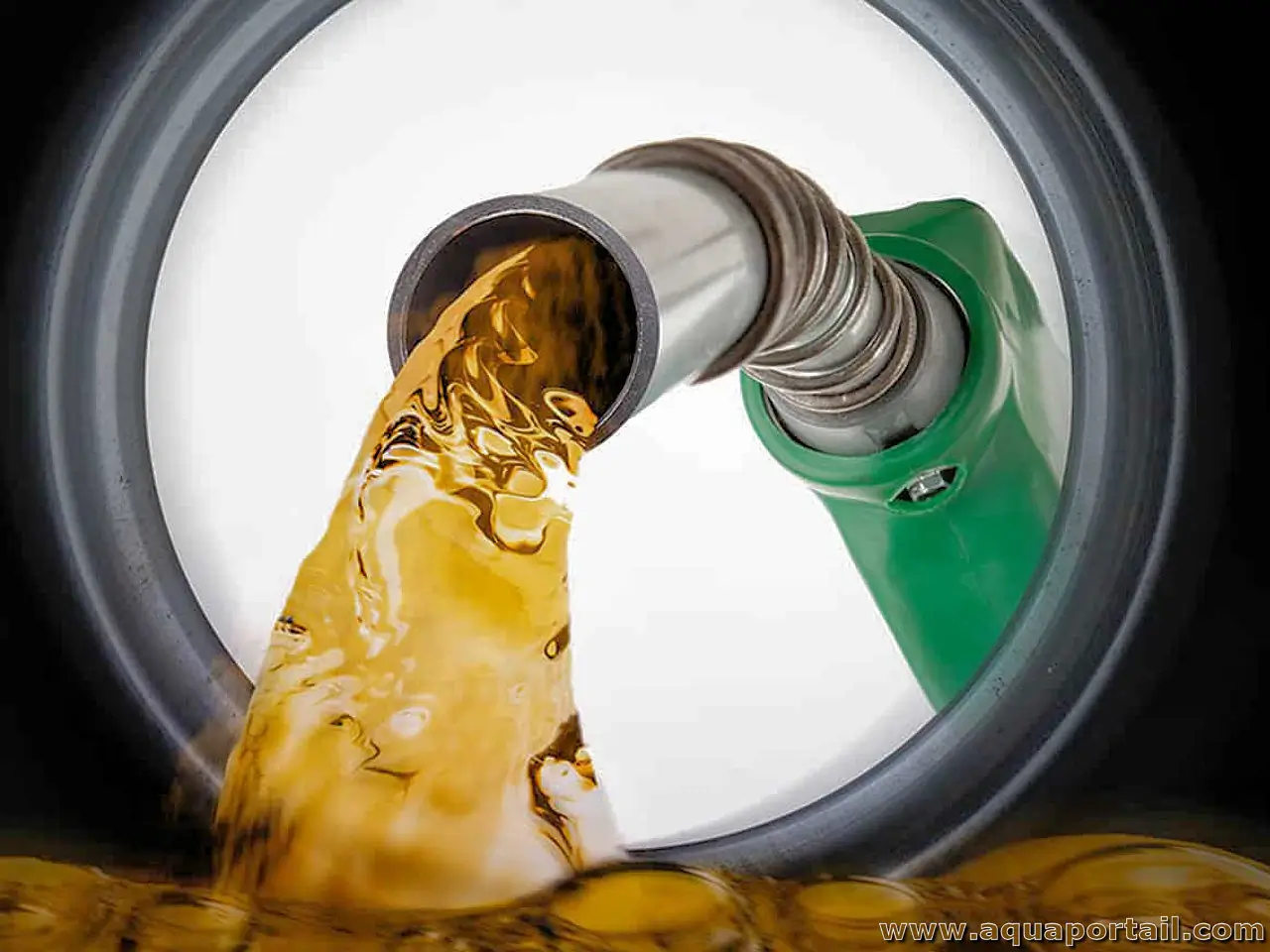 RDC : AUGMENTATION SENSIBLE DES RECETTES PETROLIERES  EN  2025 AVEC ACACIA BANDUBOLIA