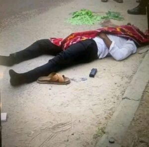 RDC /SOCIÉTÉ : JAMAIS L&rsquo;INSÉCURITÉ NE S&rsquo;ÉTAIT AUSSI BIEN PORTÉE À KINSHASA