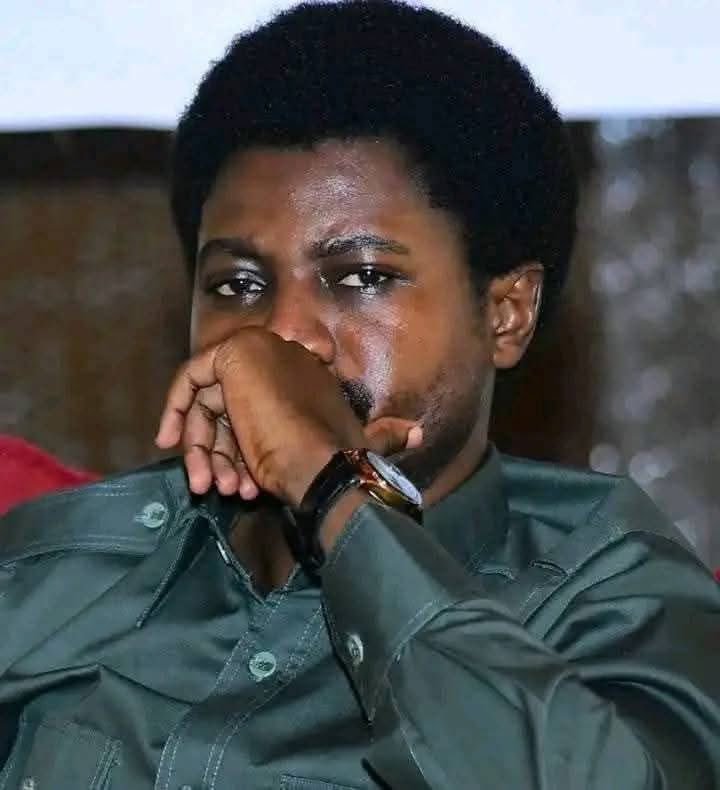 RDC : ASSUMANT DE NOUVEAU SON STATUT D&rsquo;OPPOSANT , CONSTAT MUTAMBA&nbsp; DEPUIS SA PRISON, DIT OUI AU DIALOGUE MAIS POSE ENTRE AUTRES CONDITIONS LA PRISE DES MESURES DE DECRISPATION …