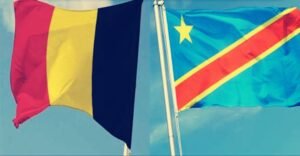 RDC/DIPLOMATIE : RELLATIONS RDC/BELGIQUE, QUAND LE COLON D&rsquo;HIER REFUSE AUJOURD&rsquo;HUI Á UN PAYS SOUVERAIN LE DROIT DE JOUIR PLEINEMENT DE SES RESSOURCES