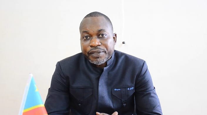 RDC : NON – RESPECT DES ENGAGEMENTS EN FAVEUR DES AGENTS ET CADRES DU SECTEUR SANTÉ PAR LE GOUVERNEMENT , L&rsquo; INTERSYNDICALE NATIONALE DE LA SANTÉ MENACE