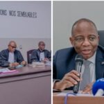 RDC : CONDAMNATION D’UN AVOCAT CONGOLAIS EN  EN PROCÉDURE DE FLAGRANCE, PREUVE DE FERMETÉ FACE À L’IMPUNITÉ OU DANGER POUR LA PROFESSION ?