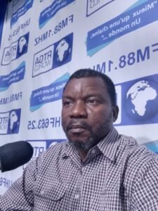 Nouvelle mesure de la RFCK : Les acteurs du secteur du transport s&rsquo;interrogent sur la mise en fourrière et la destruction des engins