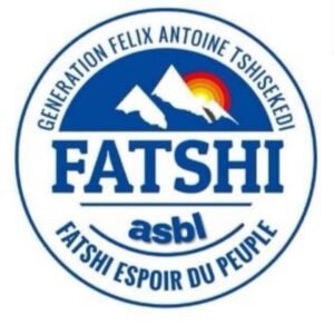 Kinshasa : la Génération Fatshi nomme un nouveau coordonnateur provincial