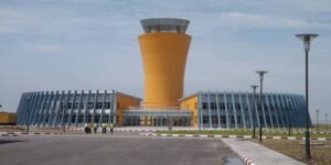 La RVA durcit le ton : les transactions illicites dans les aéroports sont formellement interdites