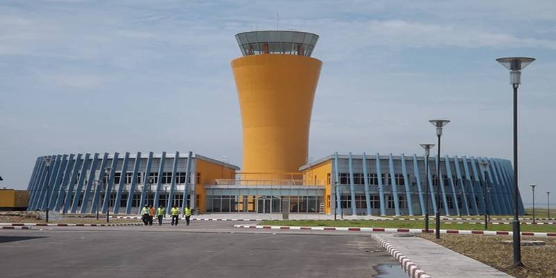 La RVA durcit le ton : les transactions illicites dans les aéroports sont formellement interdites