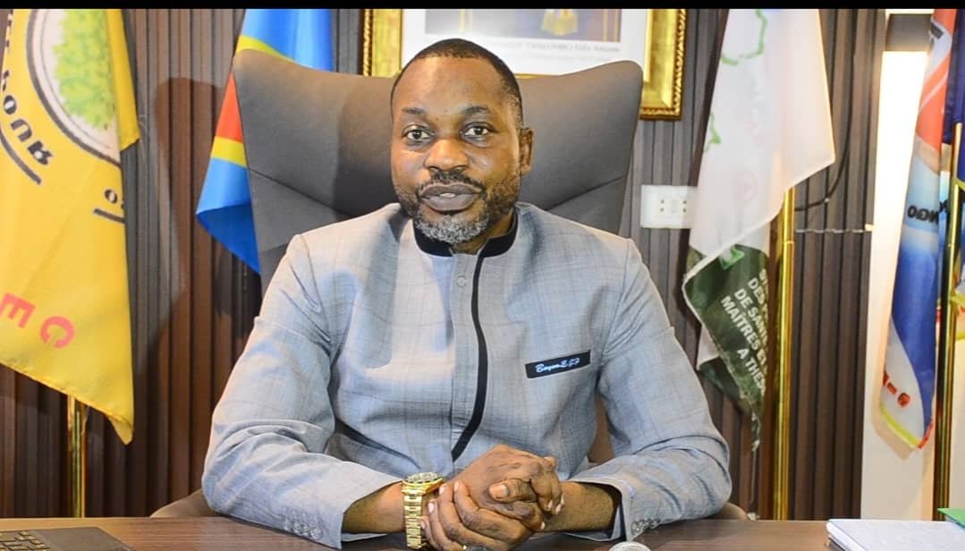 NON-PAIEMENT DE LA PAIE COMPLÉMENTAIRE : L’INTERSYNDICALE DU SECTEUR SANTÉ SAISIT LA PREMIÈRE MINISTRE