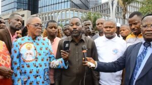 Intégration de la paie complémentaire à la paie ordinaire : l&rsquo;Intersyndicale du Secteur Santé saisit la Première ministre